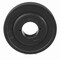 Browning FHP CI H Bore Sheaves, No BK55H BK55H - alternate 5